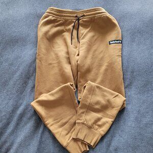 Men's Timberland Sweatpants